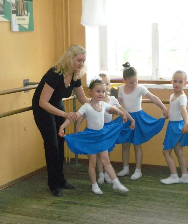 Карусель урок1.jpg Карусель урок1.jpg